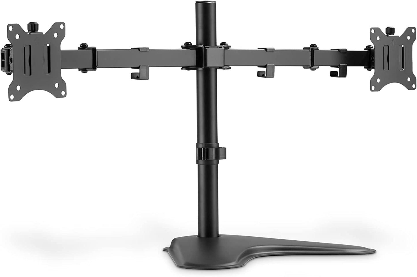 Universal Dual Monitor Ständer, Halterung