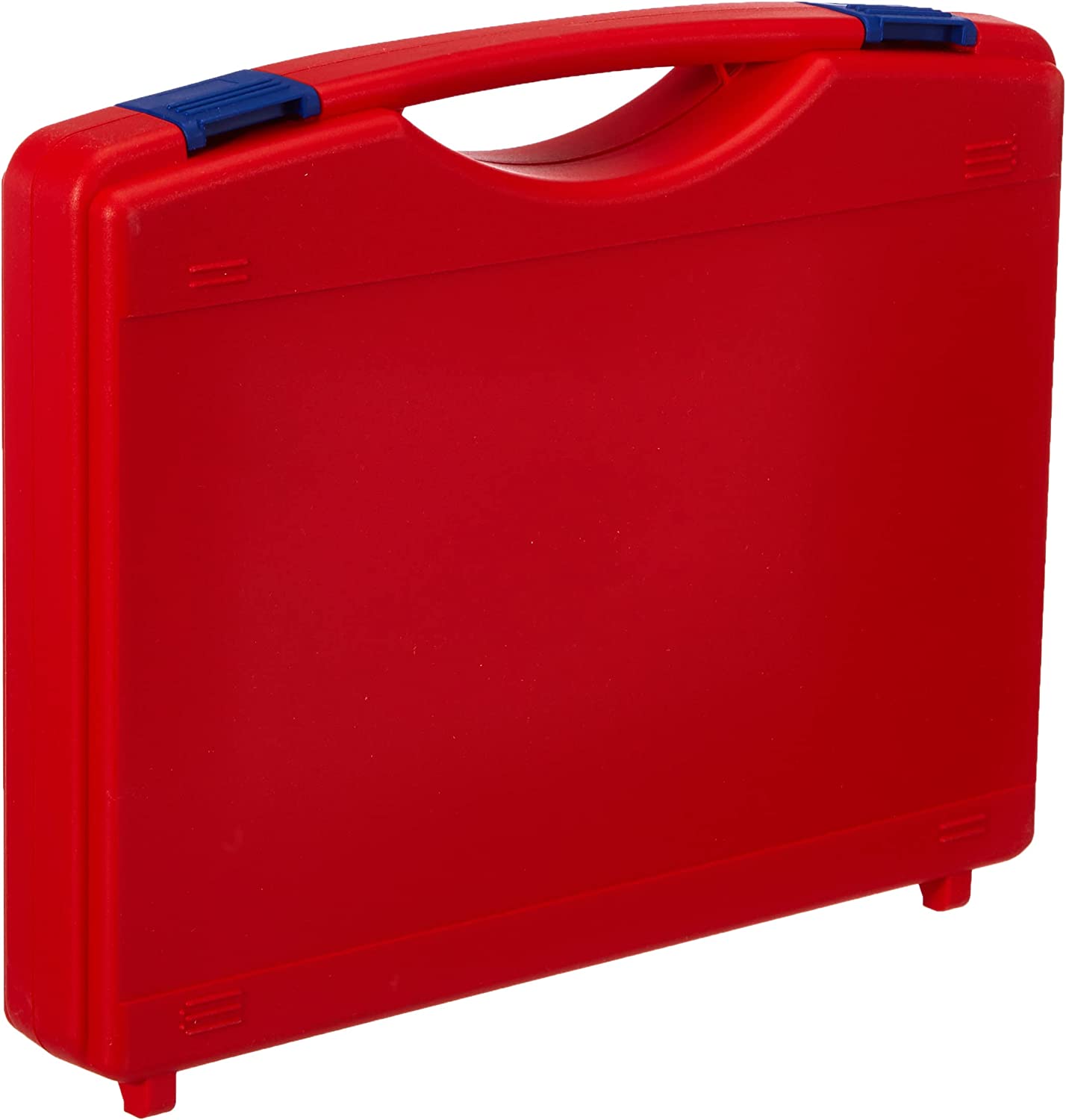 Kompakt-Box 00 20 15 , Zangen-Set