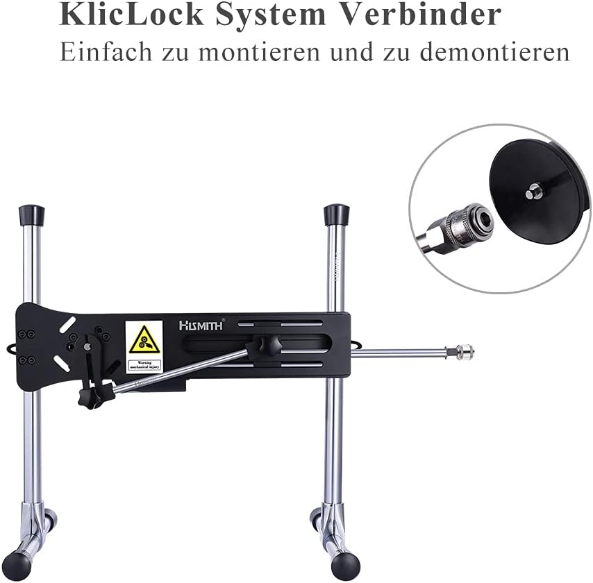 G-Punkt-Anal-Plug, 7,08"g-punkt Silikon Anal Plug