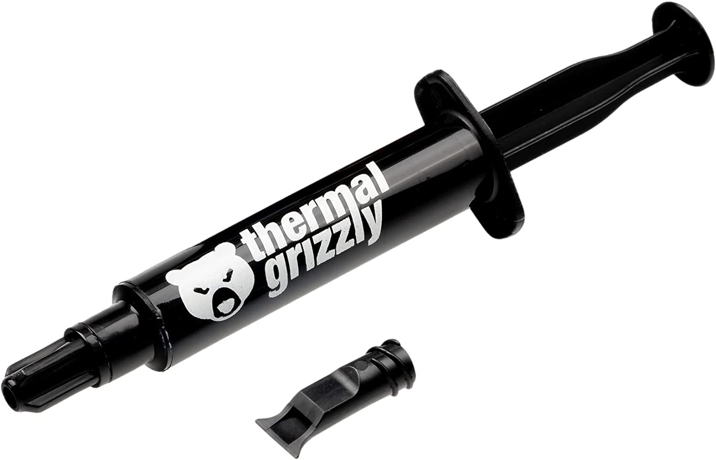 Kryonaut 11,1 g / 3 ml, Wärmeleitpasten