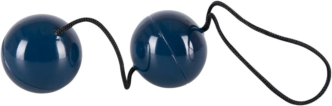 You2Toys "Midnight Blue" Set