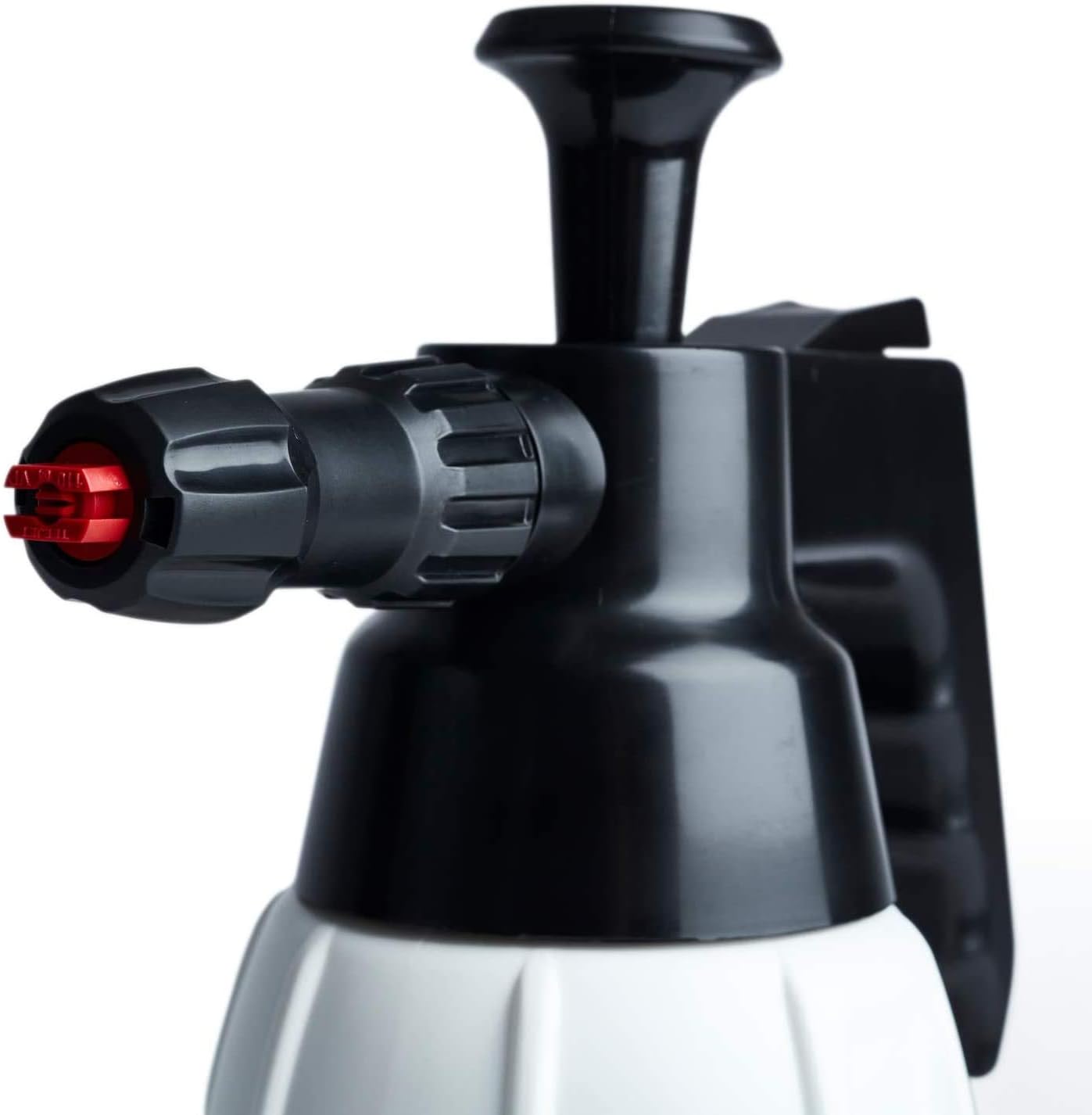FUSL FOAMSTER Schaumsprüher