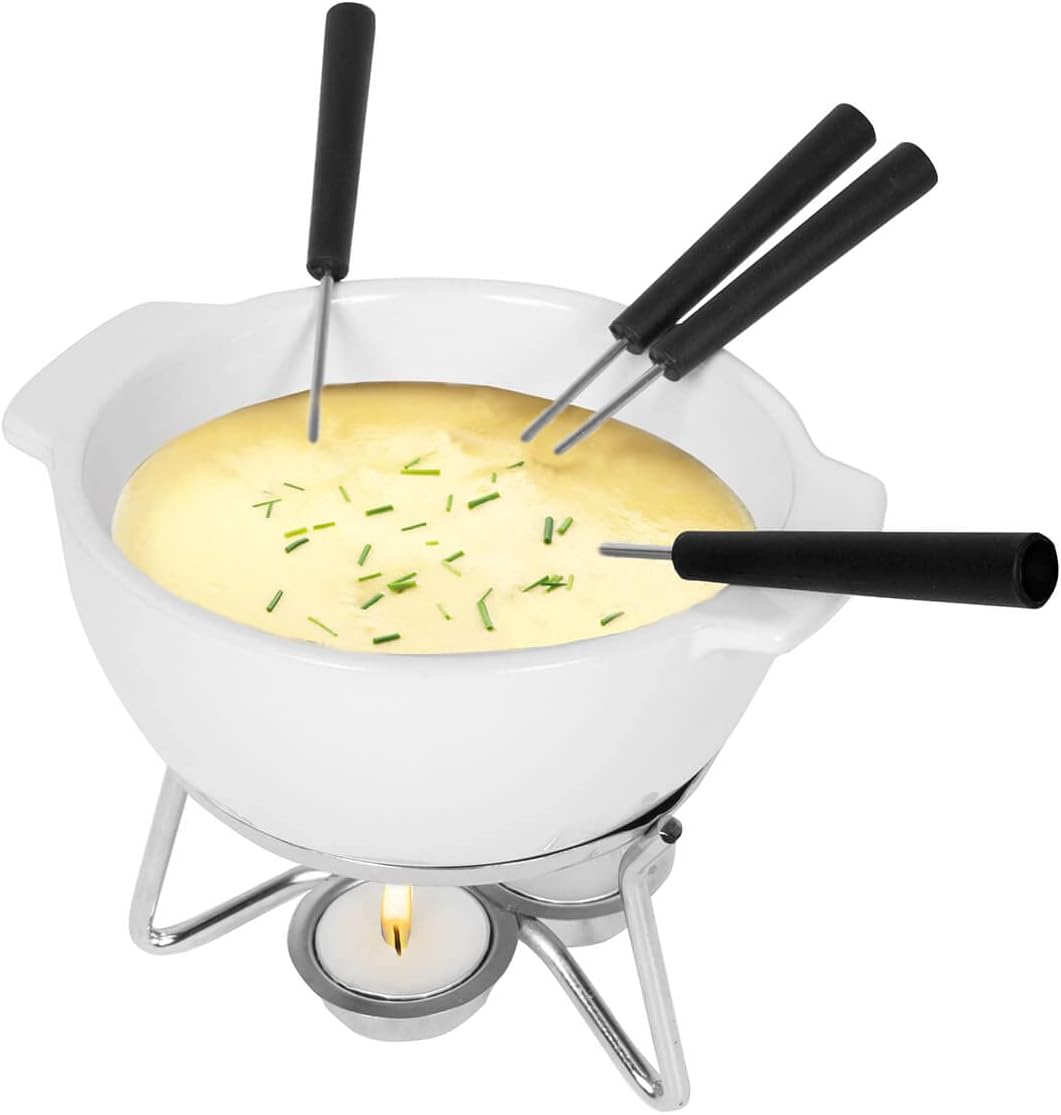 Fondue-Set