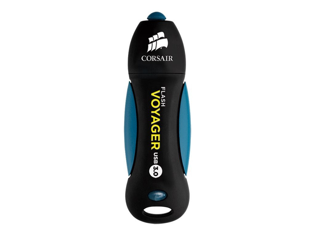 Flash Voyager 256 GB, USB-Stick