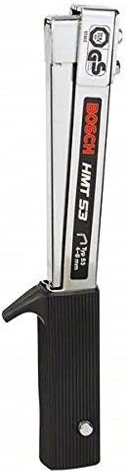 Hammertacker HMT 53
