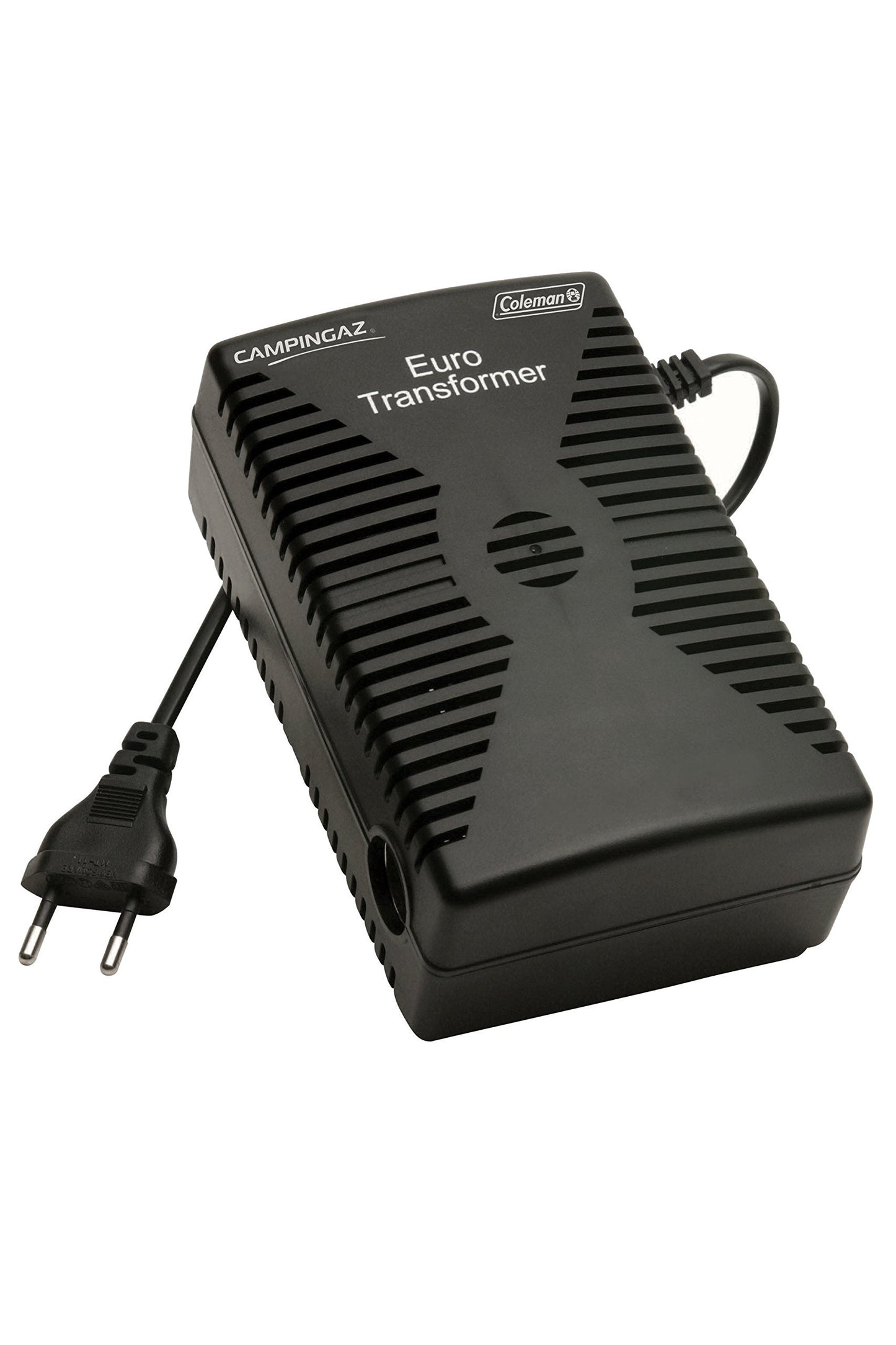 Euro Transformator 230V / 12V