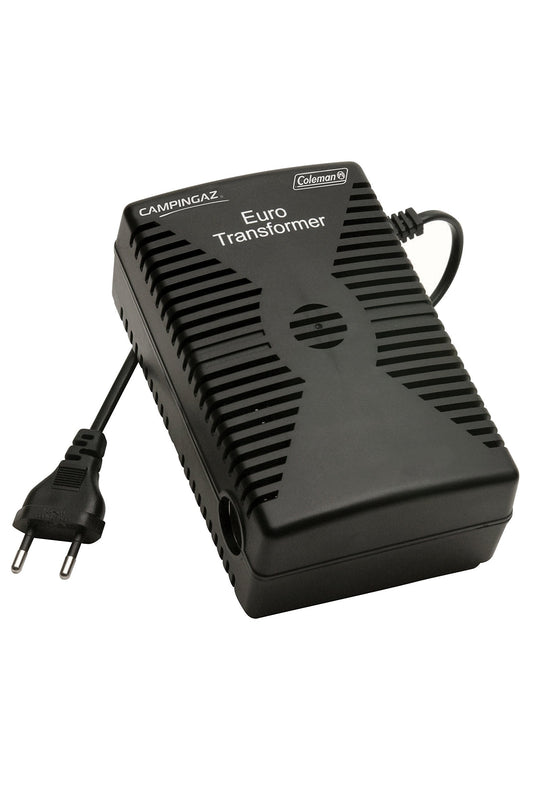 Euro Transformator 230V / 12V