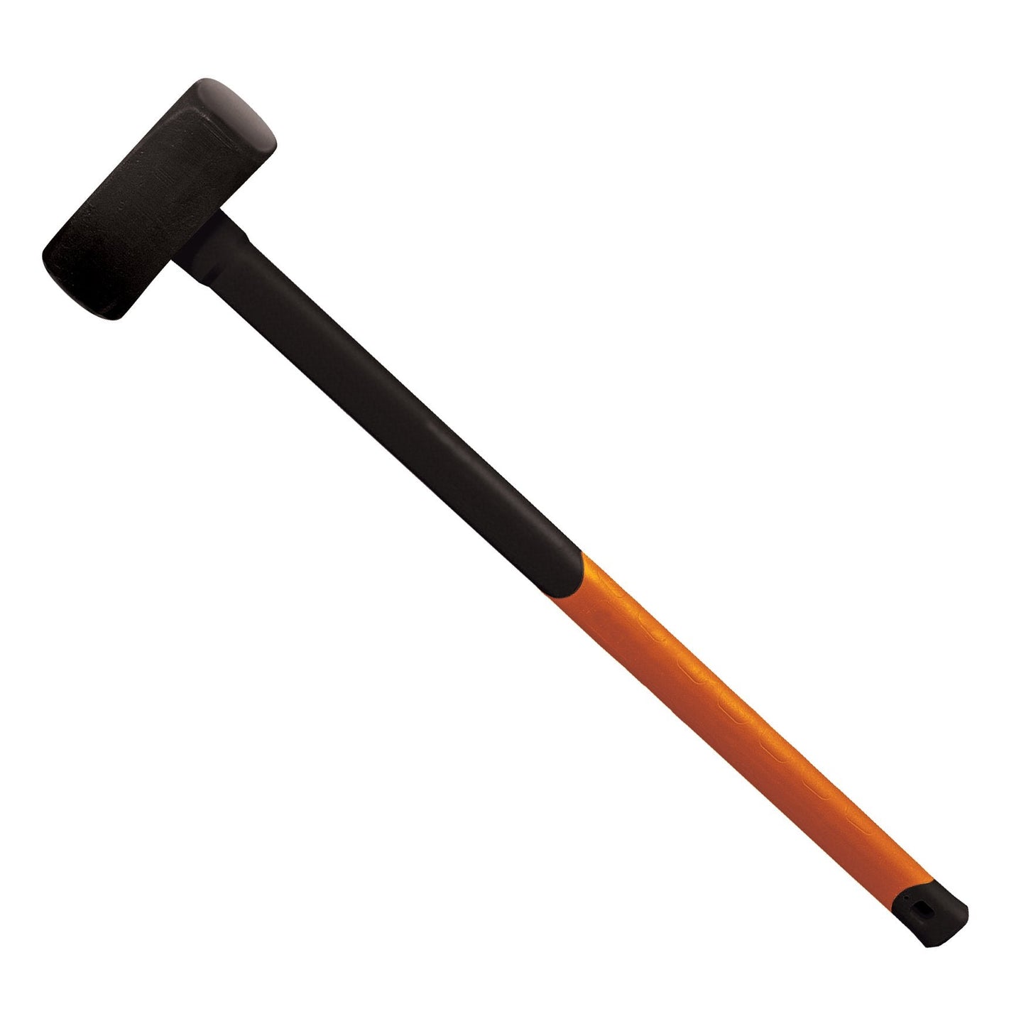 Vorschlaghammer L