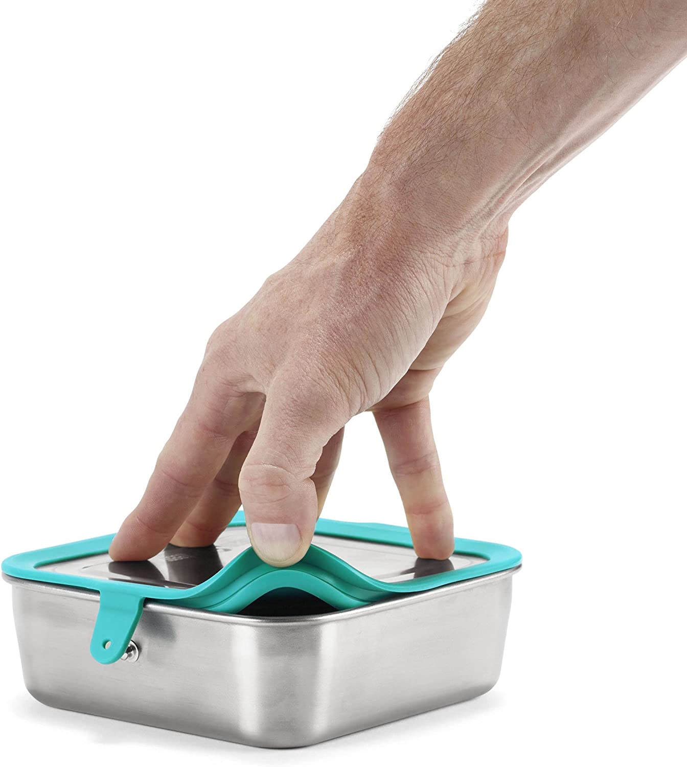 Lunch-Box Set, 3-teilig