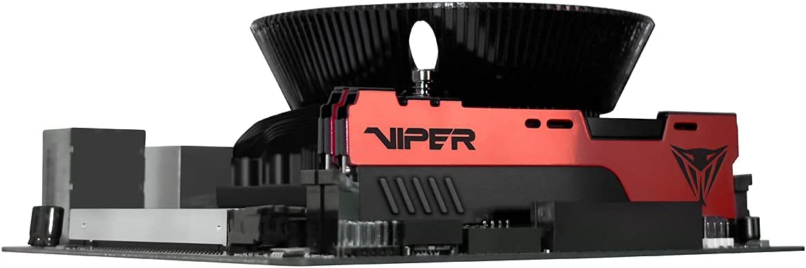 DIMM 16 GB DDR4-3600, Arbeitsspeicher