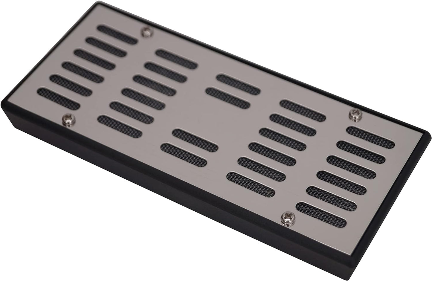 Humidor Truhe MVI