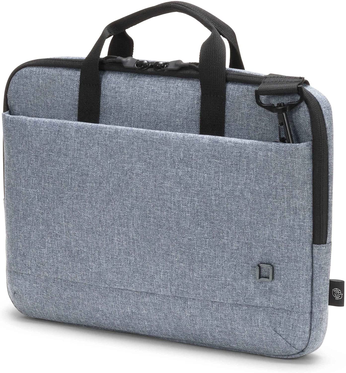 Eco Slim Case MOTION, Notebooktasche