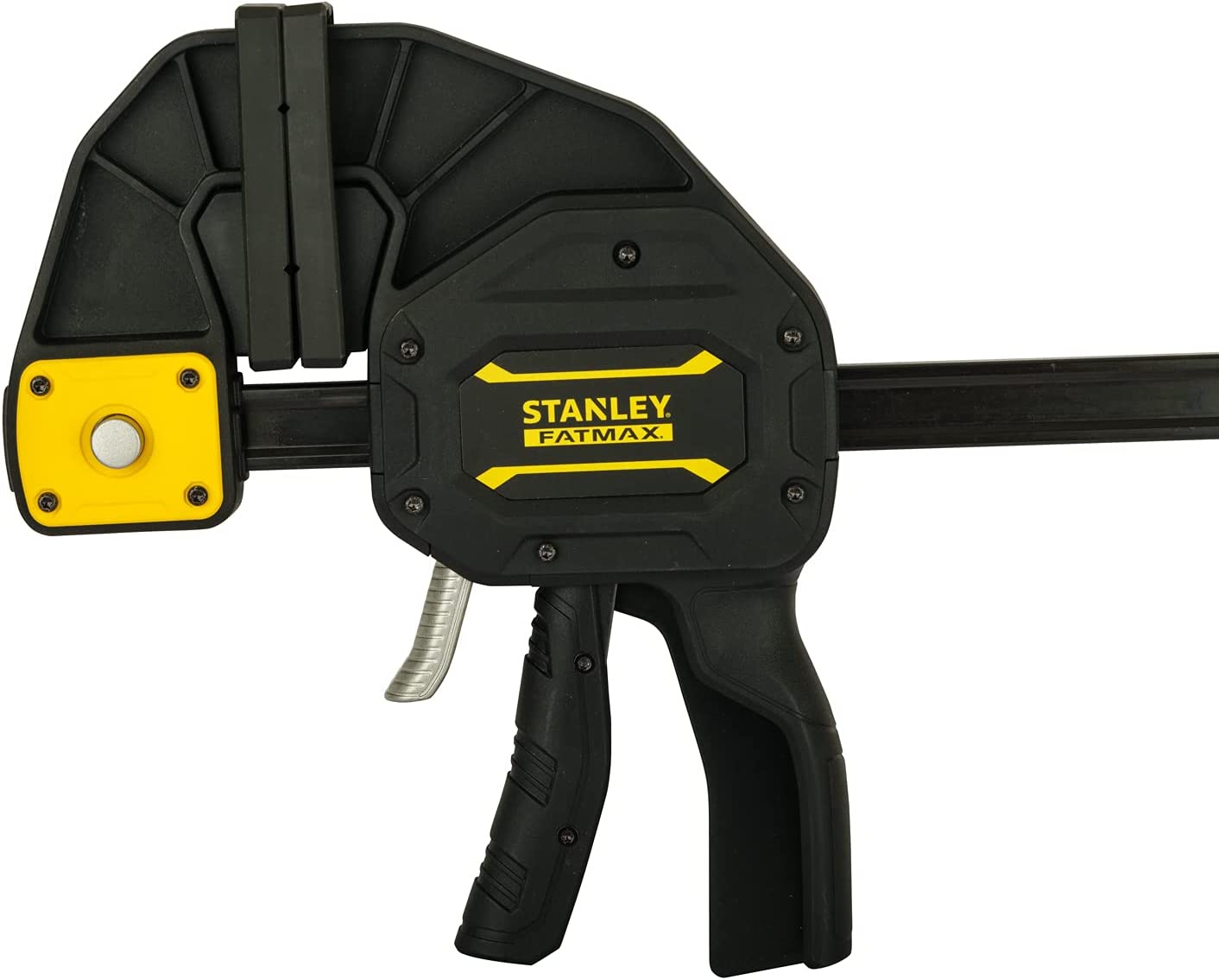 FatMax Einhandzwinge "XL" 150MM