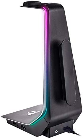ARGENT HS1 RGB Headset Stand, Halterung
