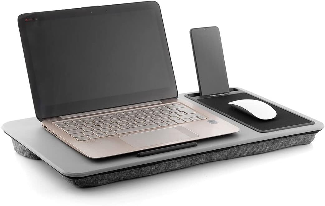 Laptop Tisch