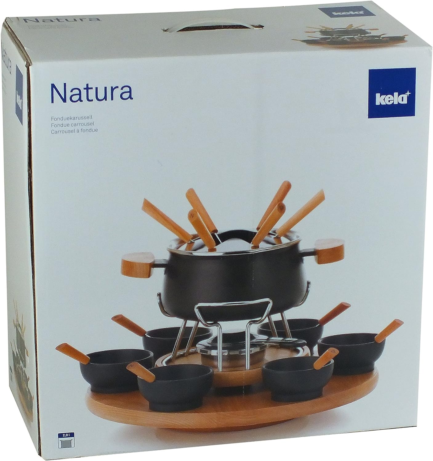 Natura