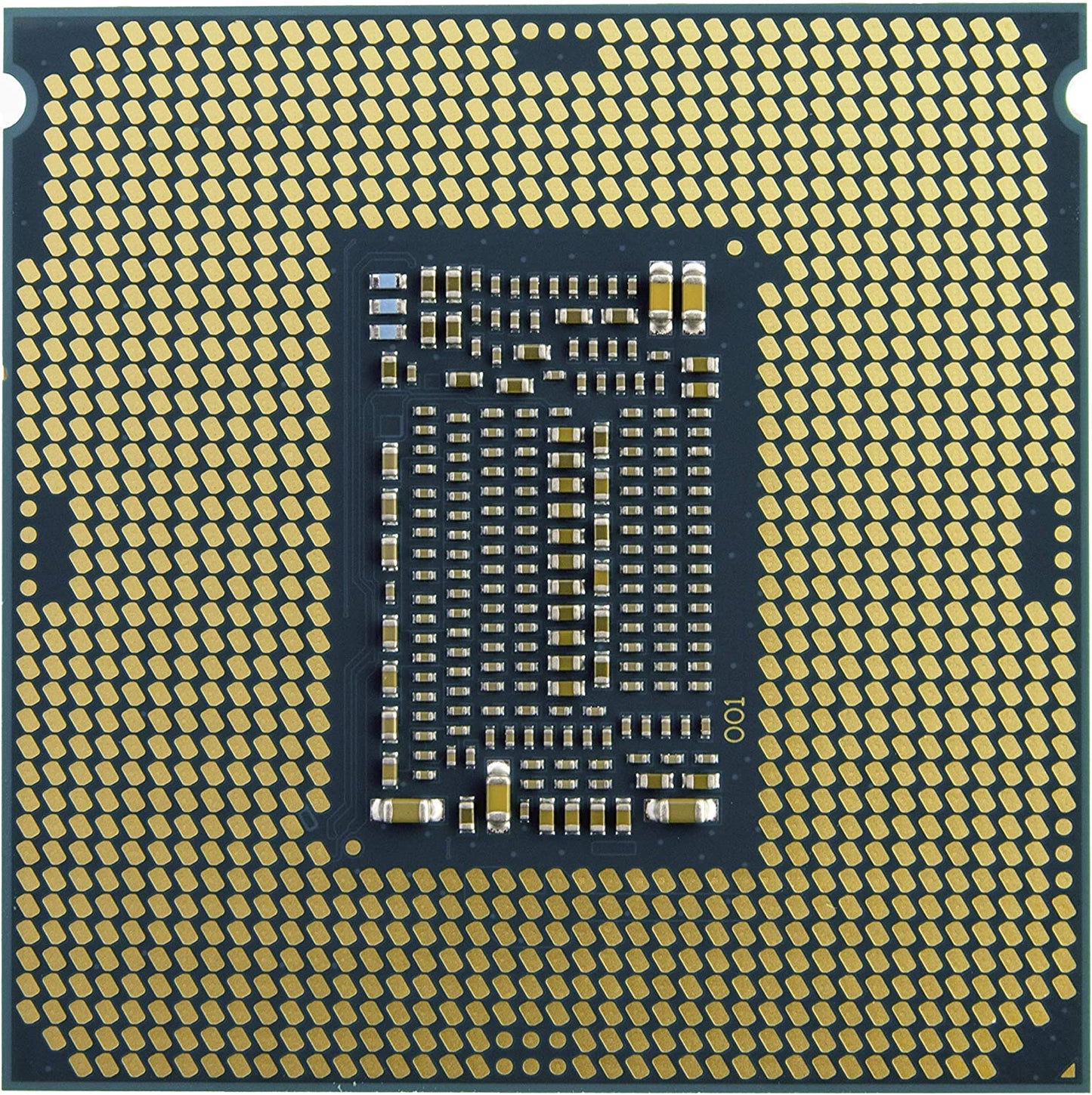 Core™ i9-11900KF, Prozessor