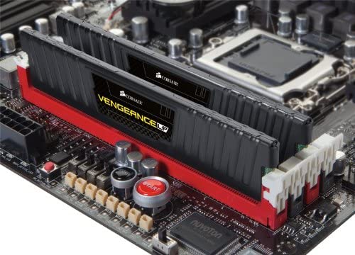 DIMM 16 GB DDR3-1600 Kit, Arbeitsspeicher