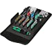 Set Kraftform Kompakt 100, Werkzeug-Set