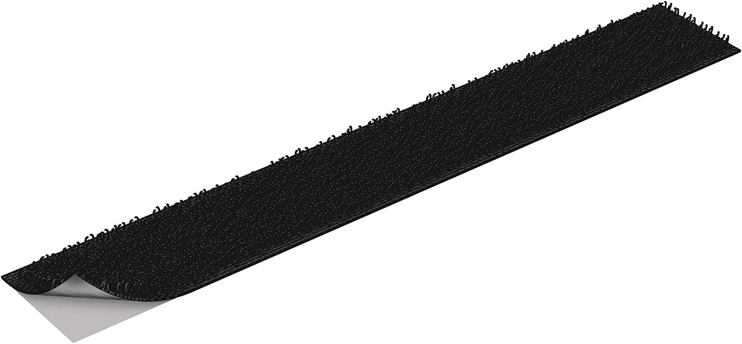 Belt C 1 Zyklop Steckschlüsseleinsatz-Satz, 1/2"