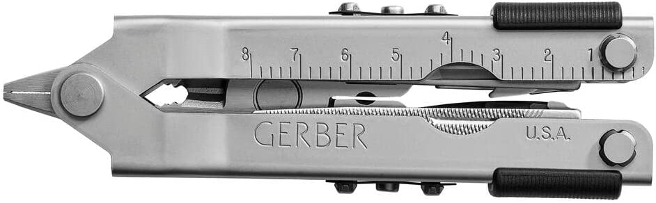 Multitool Multi-Plier 600 Basic, Spitzzange