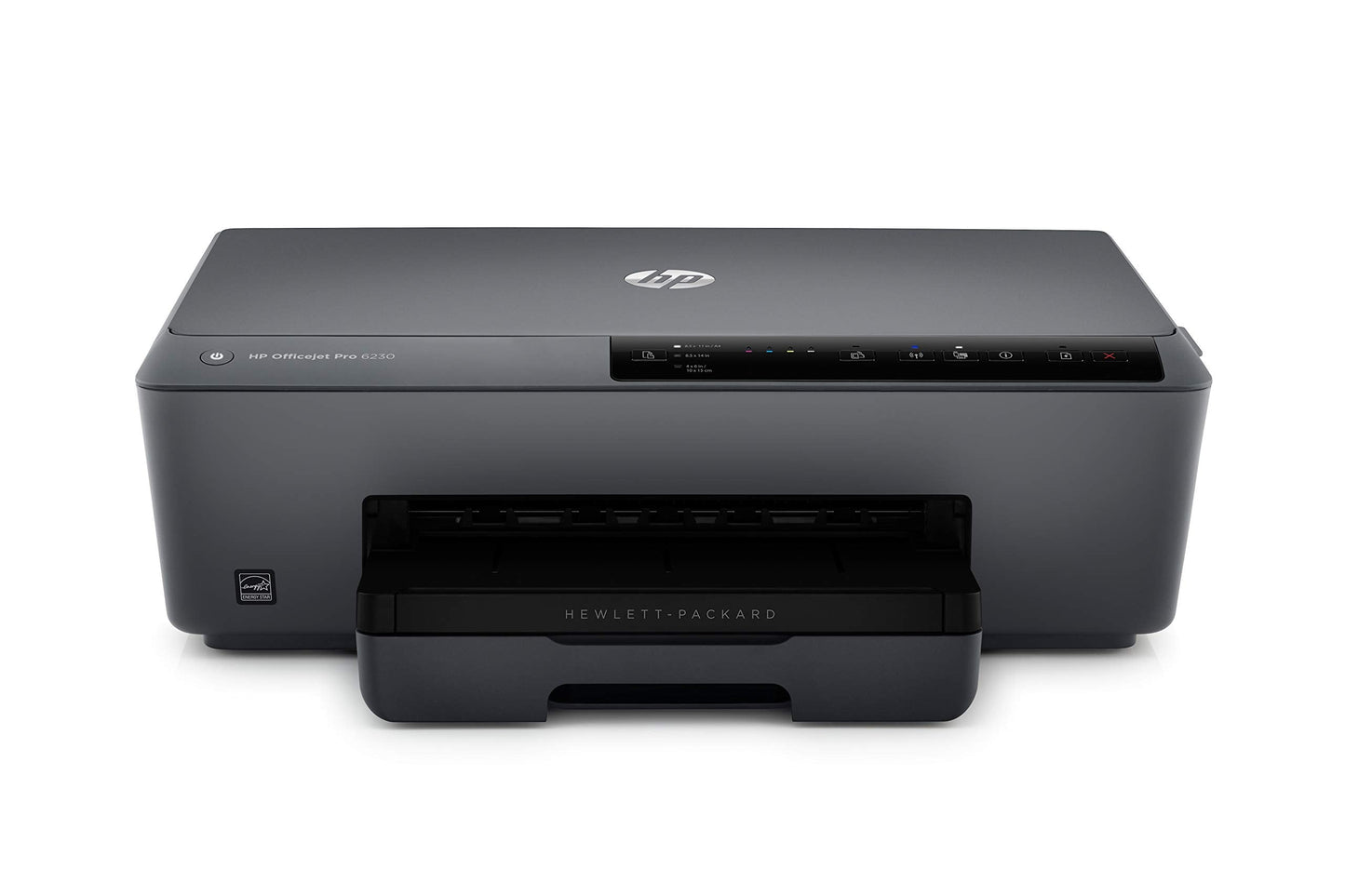 Officejet Pro 6230 ePrinter (E3E03A), Tintenstrahldrucker, 600x1200 dpi Auflösung