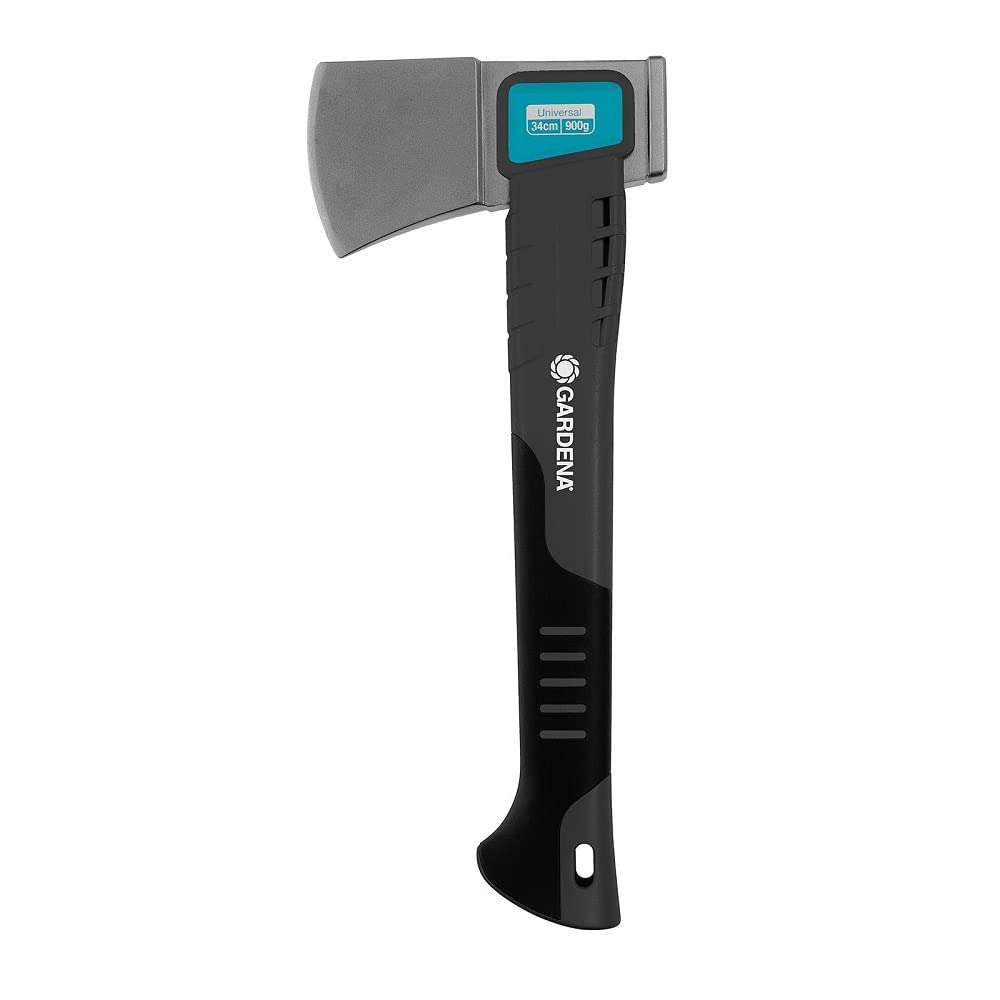 Universalbeil 900B , Axt/Beil