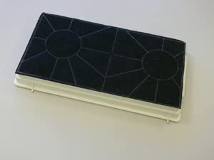 Aktivfilter LZ73050