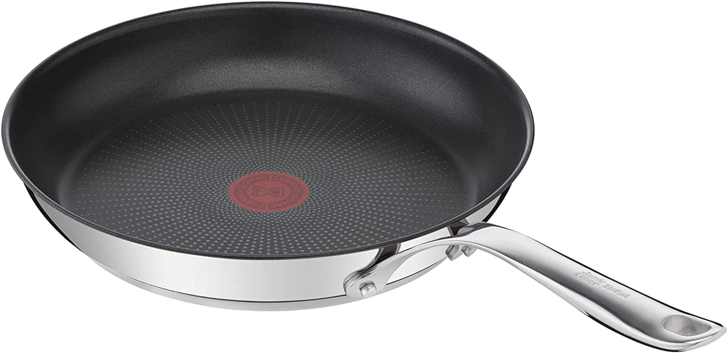 Jamie Oliver Cook's Direct on