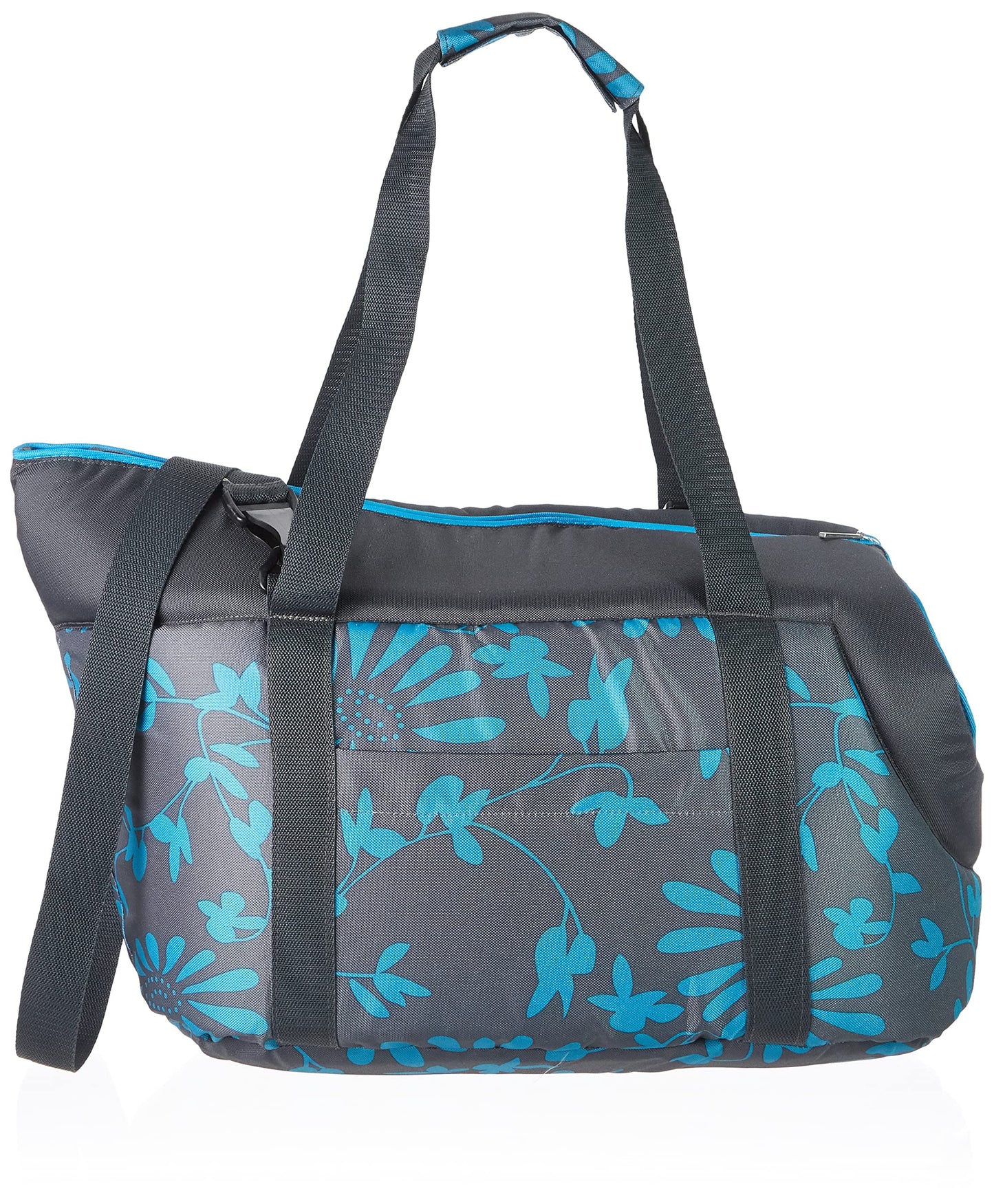 TORGWK8 Hundetasche