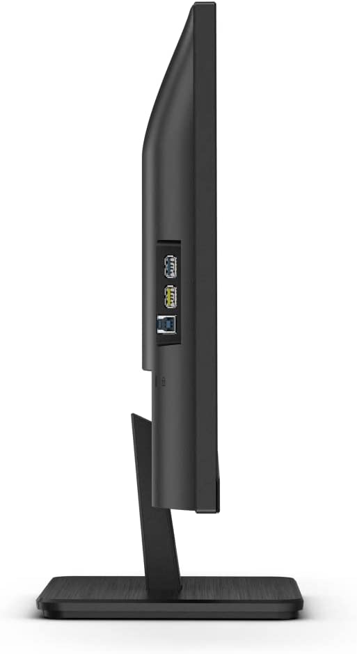 24E3UM, LED-Monitor