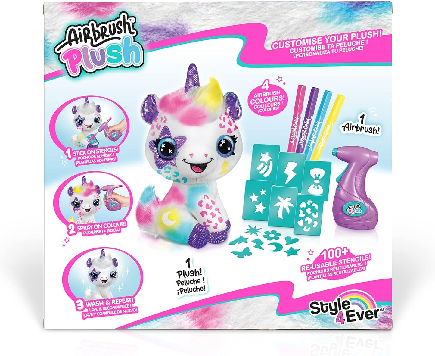 Unicorn