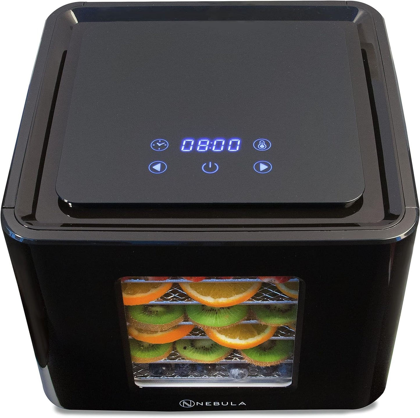 Food Dehydrator