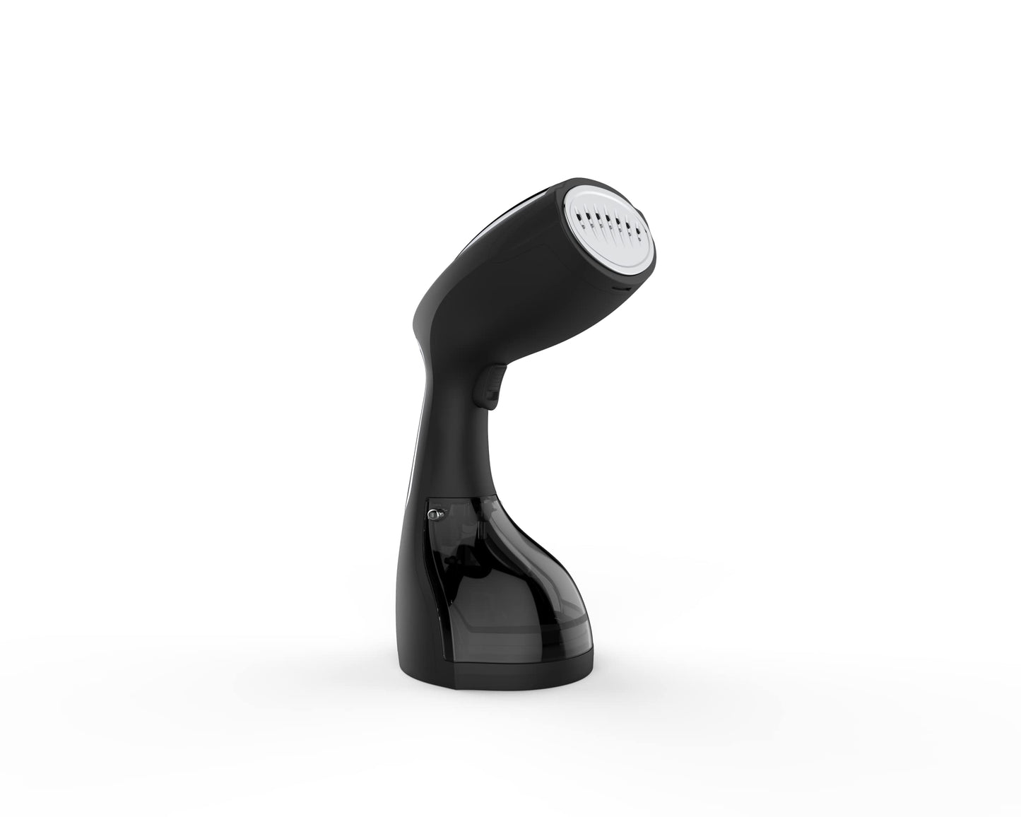 Dampfglätter, Dampfleistung 24g/min, Leistung 1400W