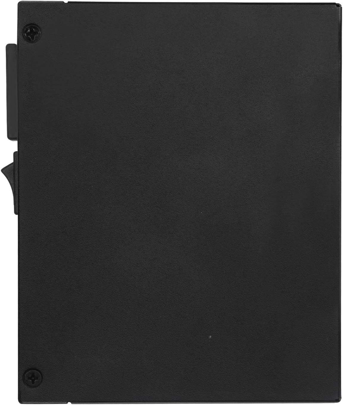 SST-SX450-B 450W, PC-Netzteil