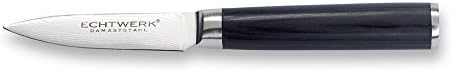 Damaszener Messer Set, 3-teilig