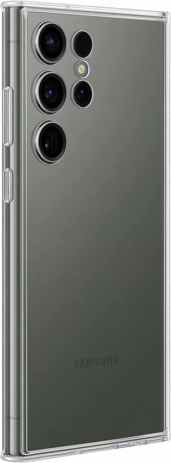 Frame Case, Handyhülle