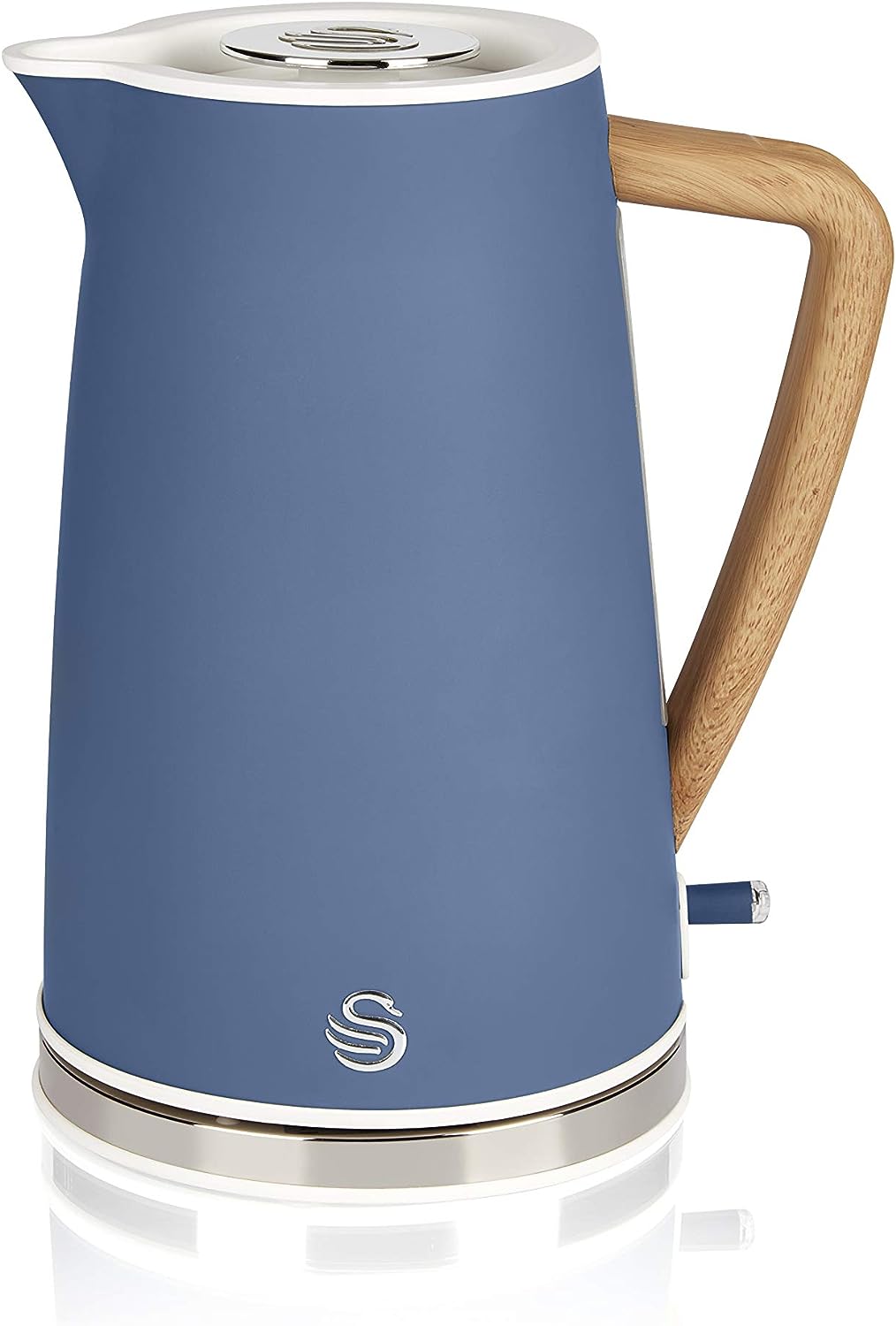 Frühstücks-Set