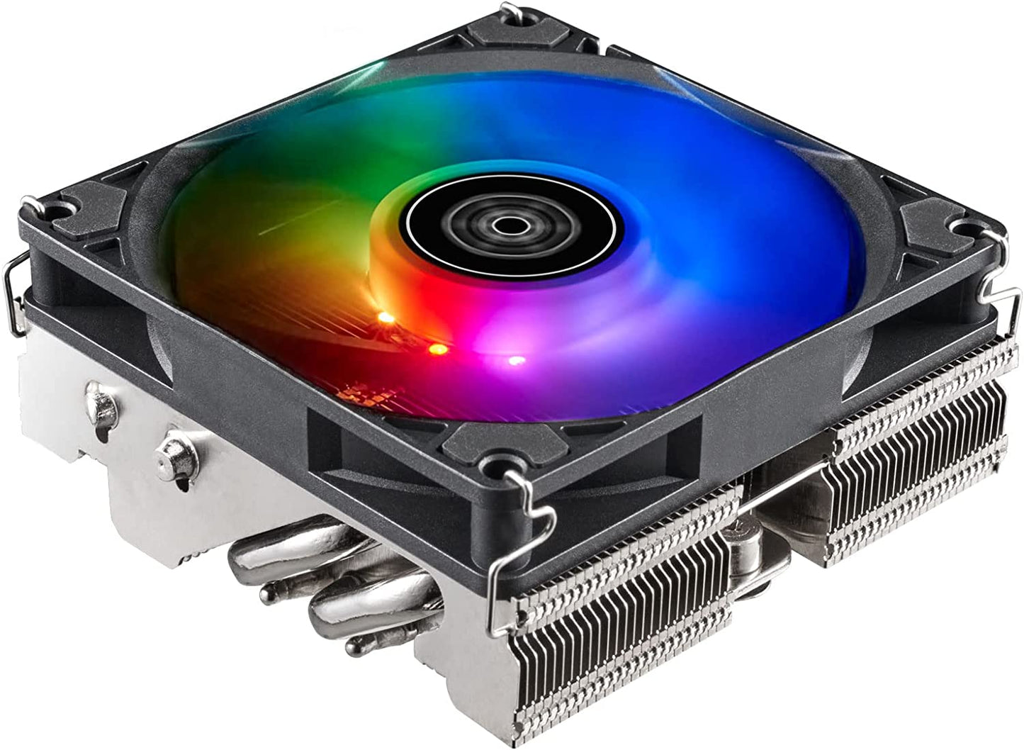 Hydrogon H90 ARGB, CPU-Kühler