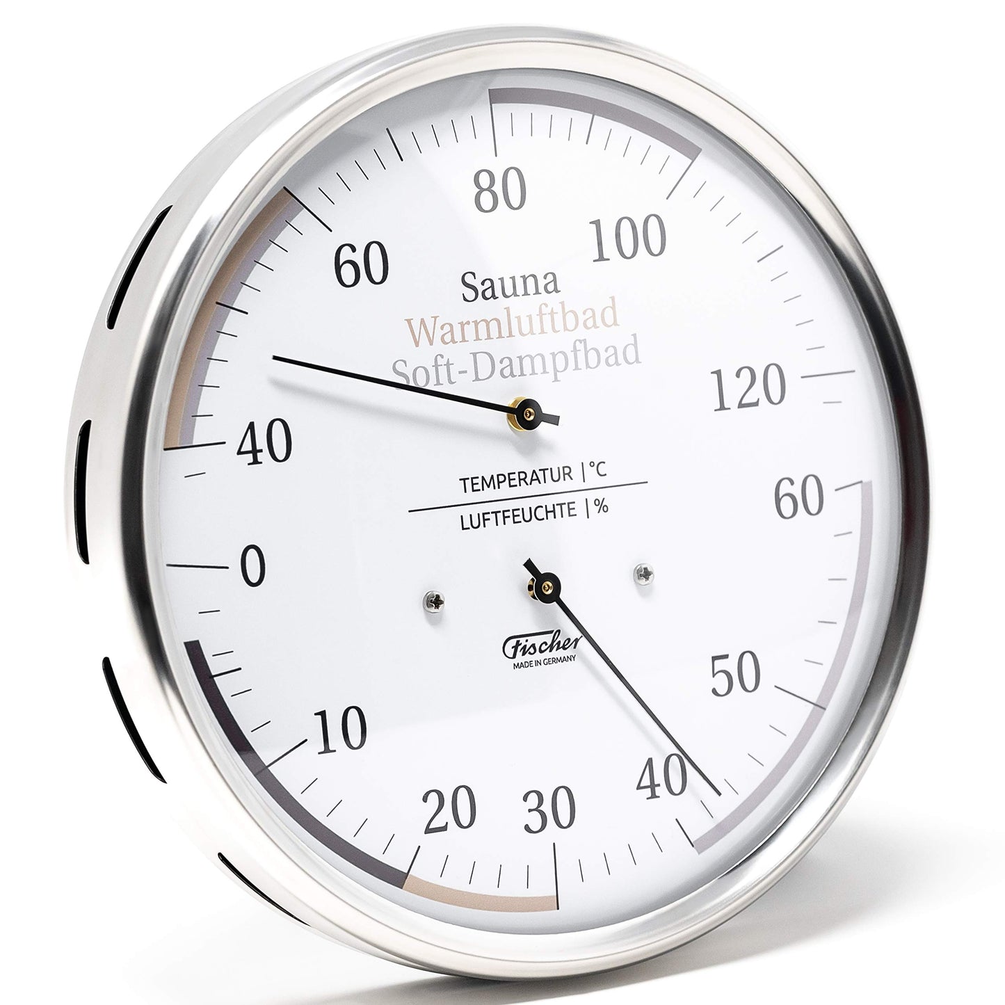 185.01 Universal-Thermohygrometer
