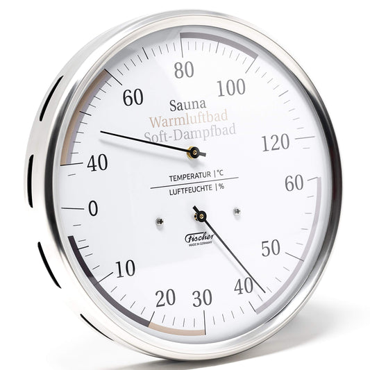 185.01 Universal-Thermohygrometer