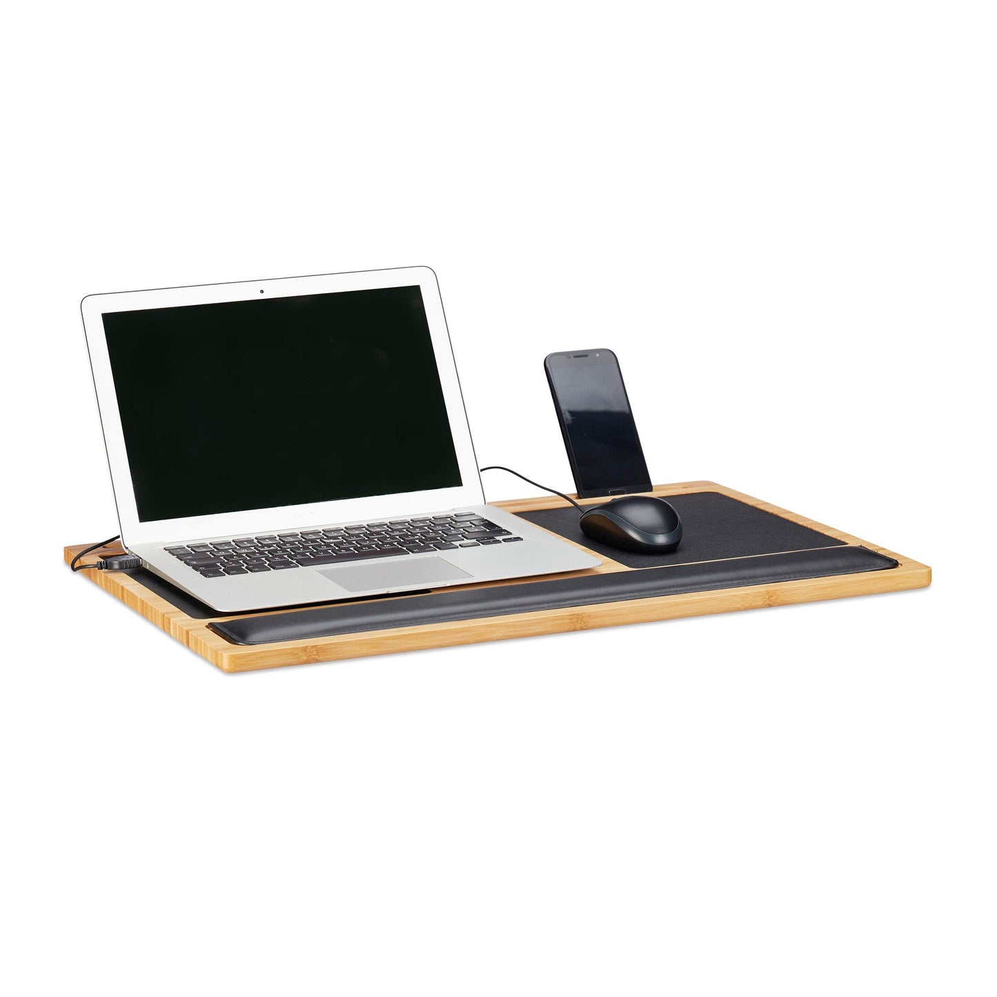Laptoptisch, 1