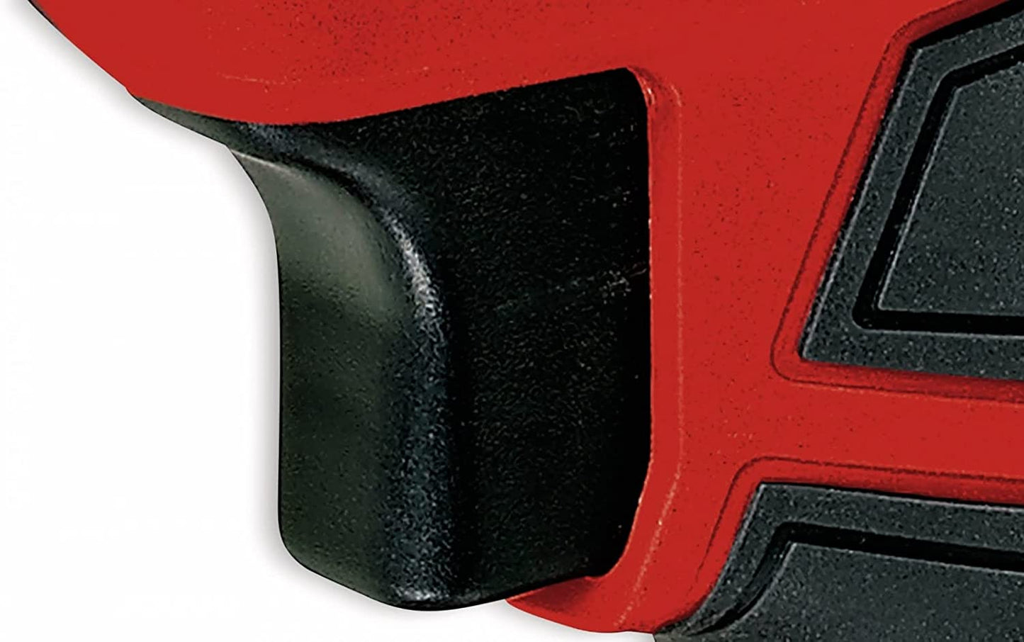 Akku-Schlagschrauber TE-CI 18/1 Li - Solo, 1/4", 18Volt, ohne Akku und Ladegerät