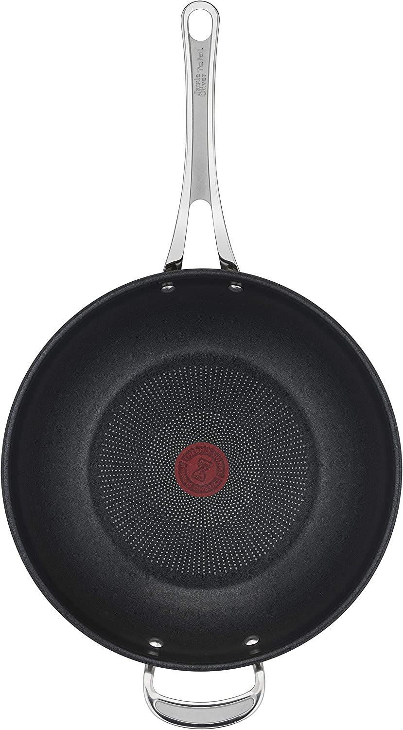 Jamie Oliver Cook's Classic