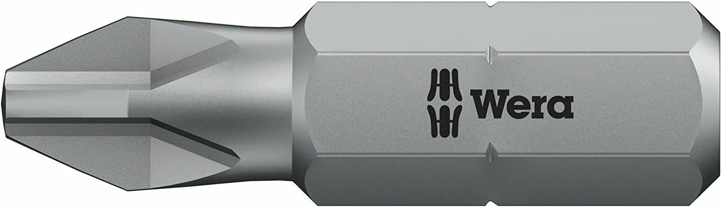 Kraftform Kompakt Stubby Magazin RA 3, Bit-Satz