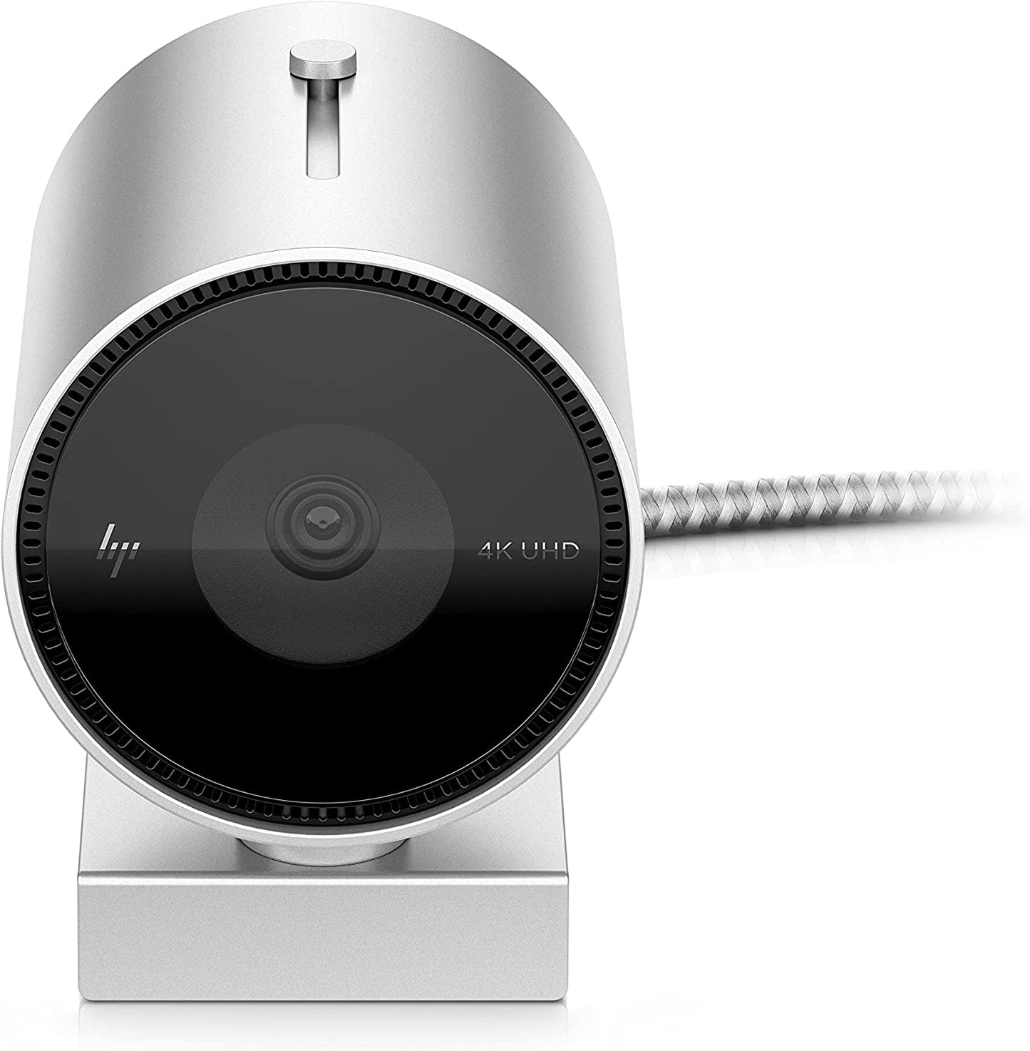 950 4K Webcam