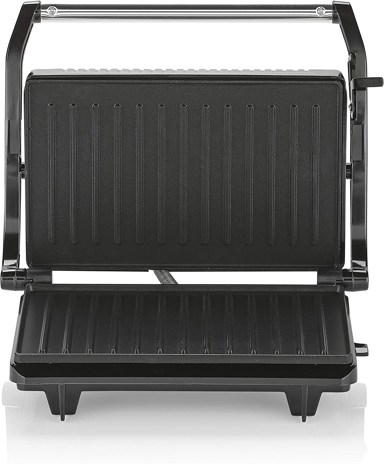 Kontaktgrill GR-2846
