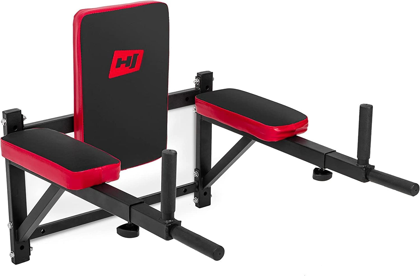 Bauchmuskeltrainer