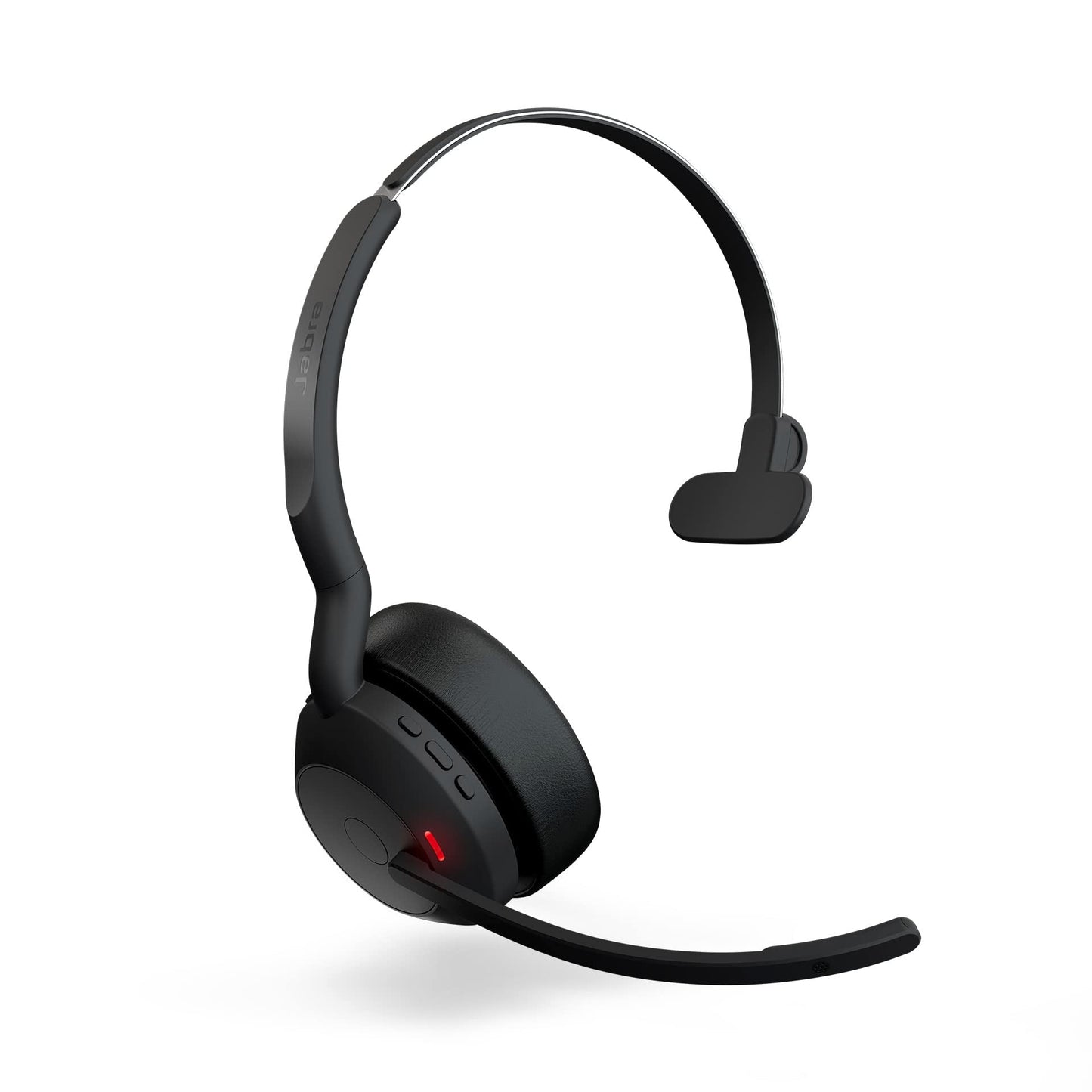 Evolve2 55, mit Ladestation, Headset