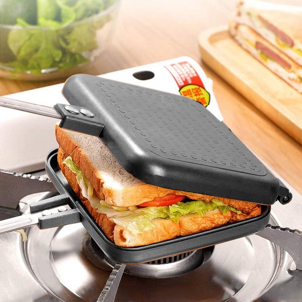 Sandwichtoaster